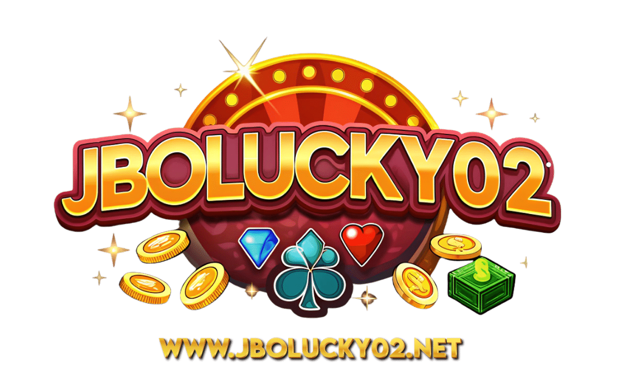 jbolucky02.net